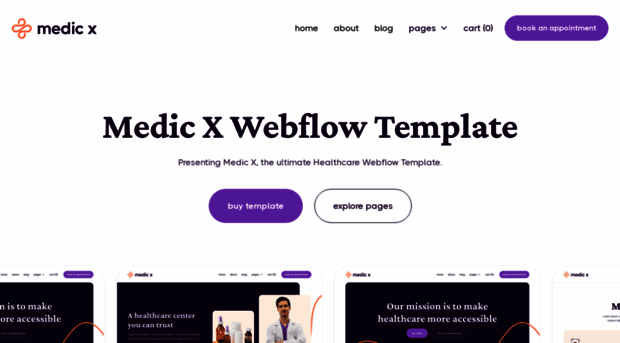 medictemplate.webflow.io