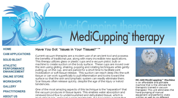 medicupping.com