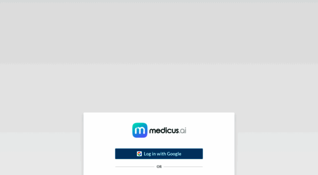 medicus.bamboohr.com