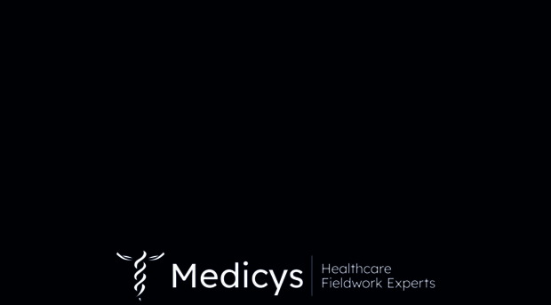 medicys.co.uk