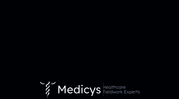 medicysltd.co.uk