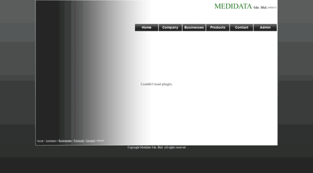 medidata.com.my