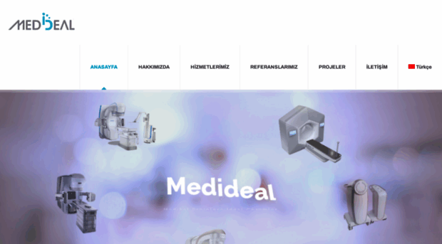 medideal.com.tr