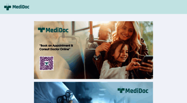 medidocnepal.com