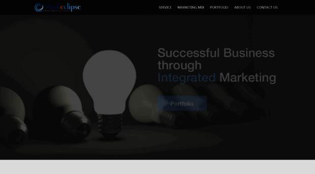 medieclipse.co.kr
