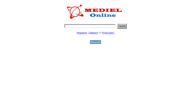 mediel.ro