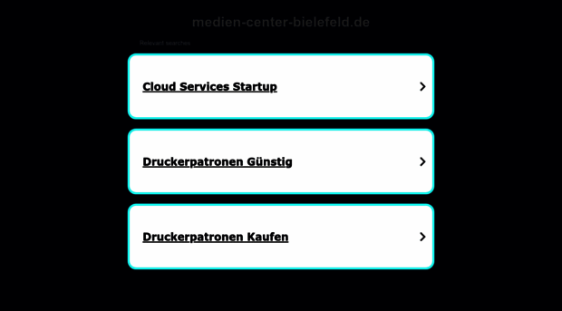 medien-center-bielefeld.de