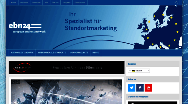 medien-gruppe.com