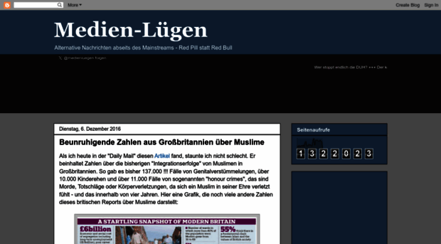 medien-luegen.blogspot.co.at