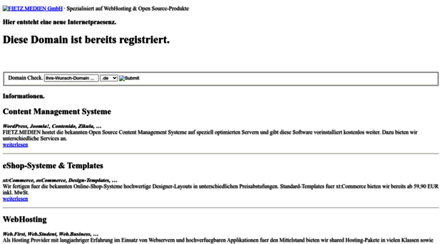 medien-space.de