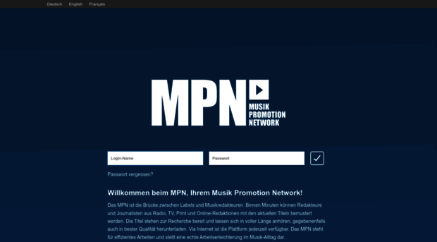 medien.music-promotion.ch