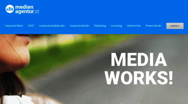 medienagentur.at