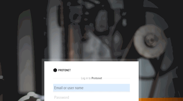 medienanker.protonet.info