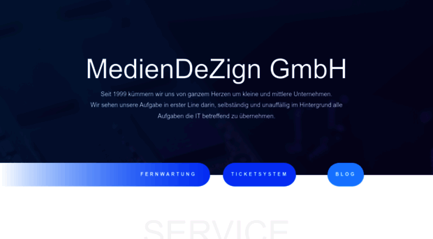 mediendezign.com