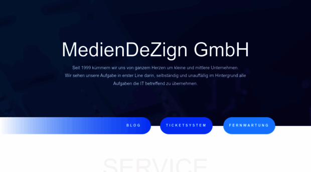 mediendezign.de