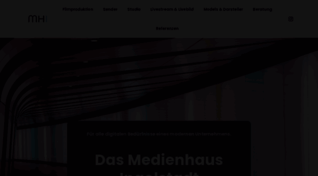 medienhaus-bayern.de