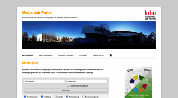 medienjob-portal.de