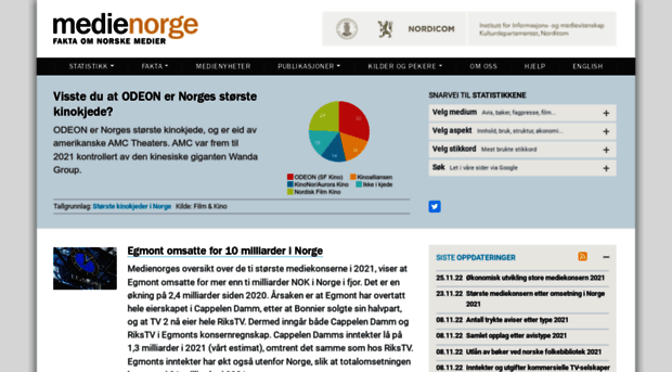 medienorge.uib.no