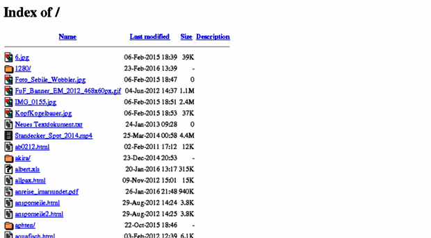 medienservice-hollweck.de