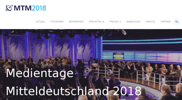 medientreffpunkt.de