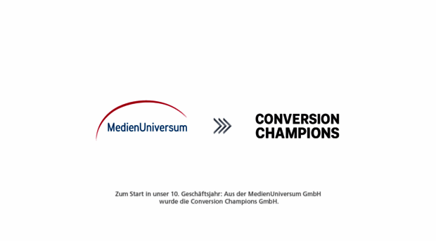 medienuniversum.com