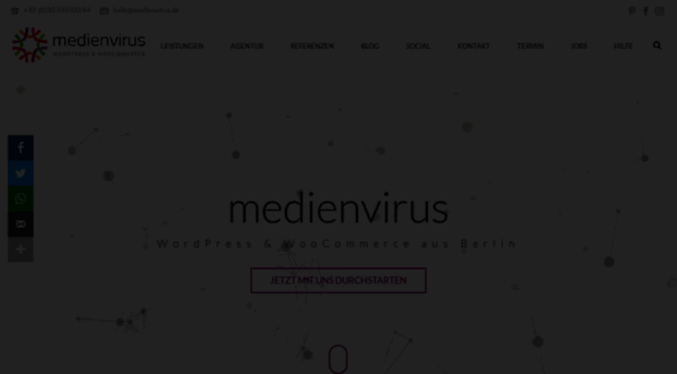 medienvirus.de