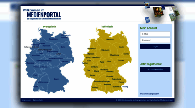 medienzentralen.de