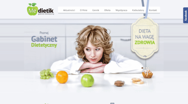 medietik.info.pl