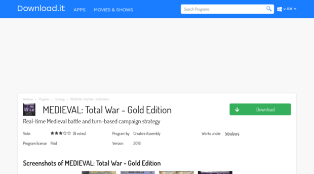 medieval-total-war-gold-edition-1.jaleco.com