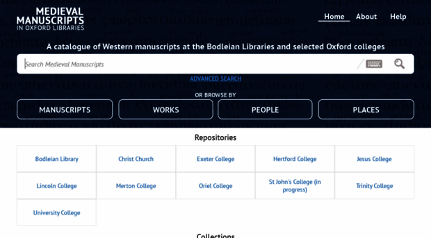 medieval.bodleian.ox.ac.uk