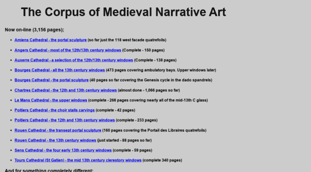 medievalart.org.uk