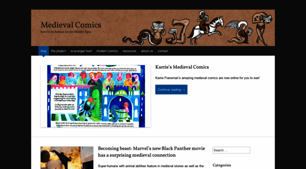 medievalcomicsblog.wordpress.com