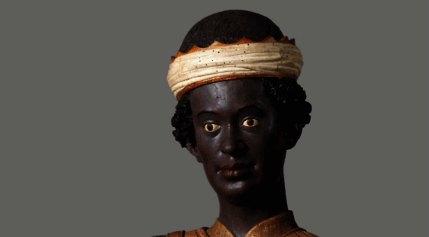 medievalistsofcolor.com