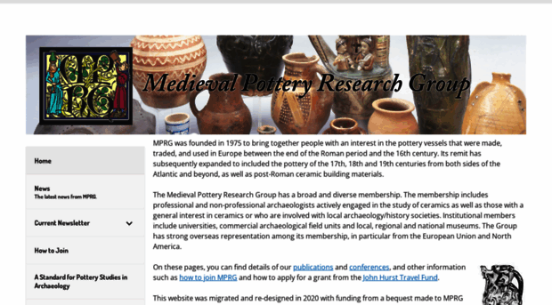 medievalpottery.org.uk