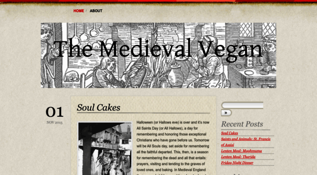 medievalvegan.wordpress.com