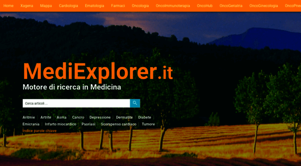 mediexplorer.it