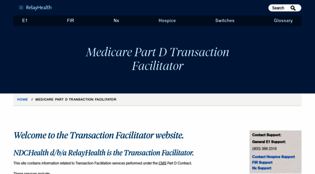 medifacd.mckesson.com