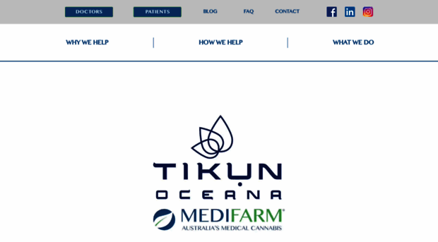 medifarm.org