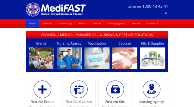 medifast.com.au
