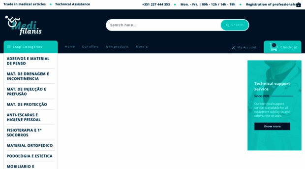 medifilanis.pt