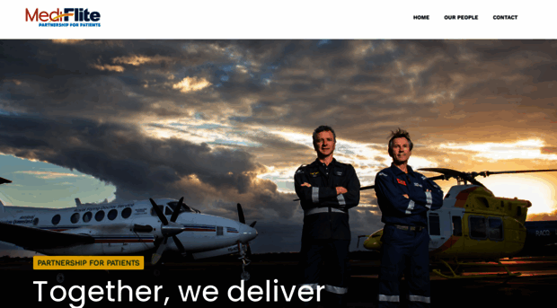 mediflite.com.au