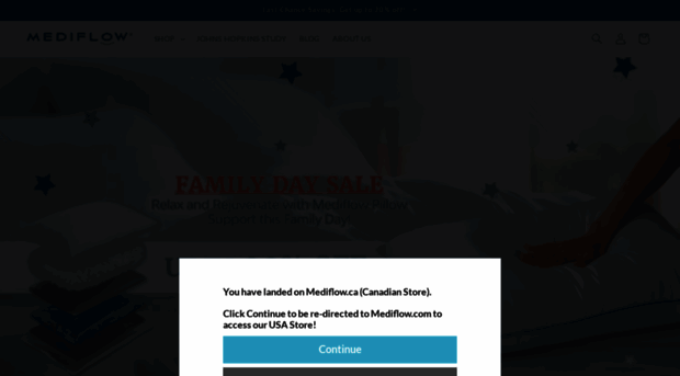 mediflow.ca