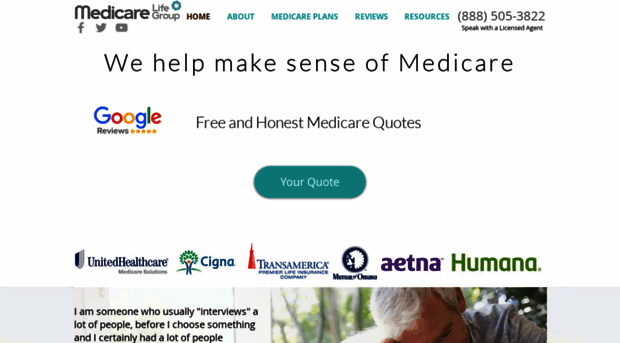 medigap-insurance-for-medicare.com