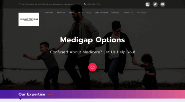 medigapoptions.com