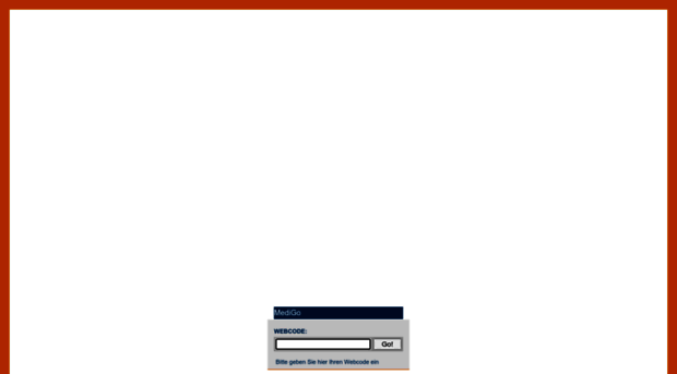 medigo.de