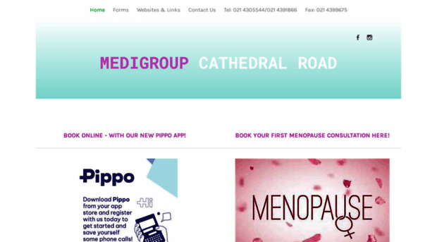 medigroup.ie