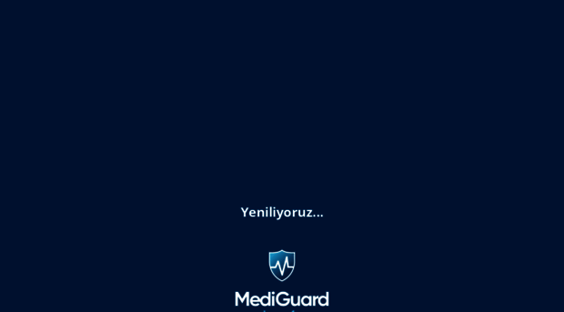 mediguard.com.tr