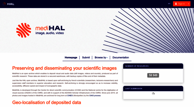 medihal.archives-ouvertes.fr