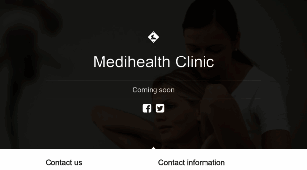 medihealthclinic.co.uk