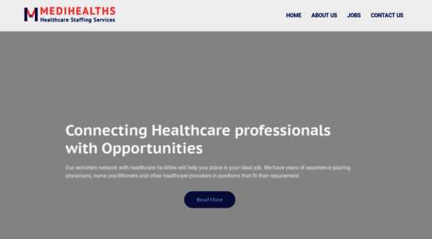 medihealths.com